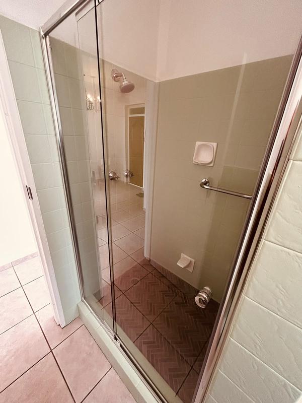To Let 2 Bedroom Property for Rent in Mouille Point Western Cape
